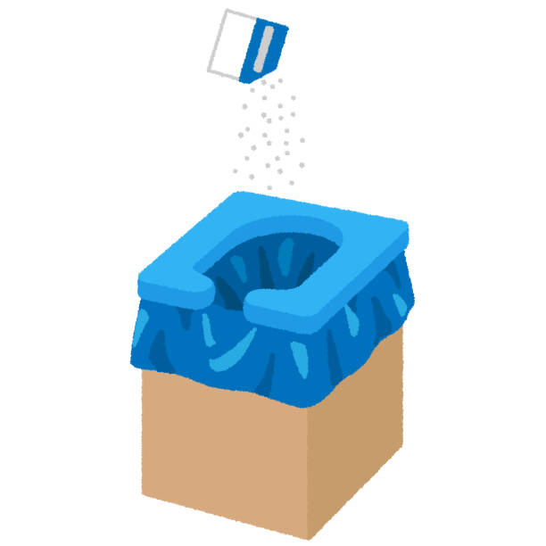 Best Porta potty rental near me  in Shamrock, TX